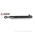 Hydraulic Cabin tilt cylinder 5010316495 for RENAULT